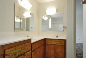 coneyka profile photo