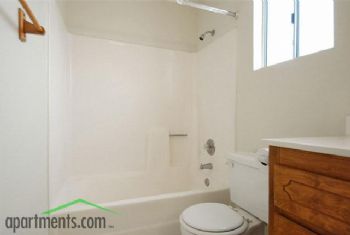 coneyka profile photo