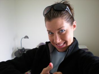 emchaos711 profile photo