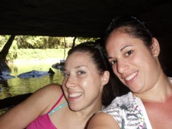 emchaos711 profile photo