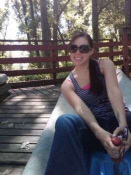 emchaos711 profile photo