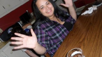millzy718 profile photo