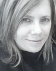 winner1027 profile photo