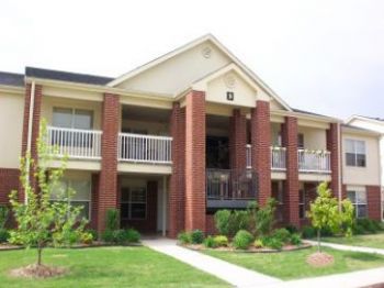 cody k profile photo