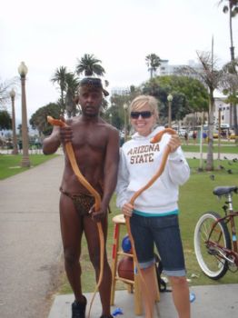 spunkyemmy profile photo