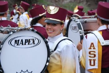 spunkyemmy profile photo