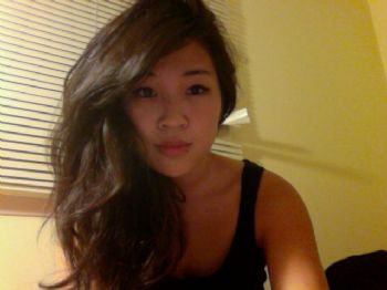 imanim profile photo