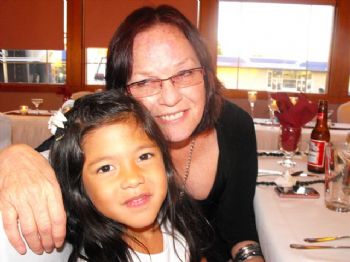 leigh1213 profile photo