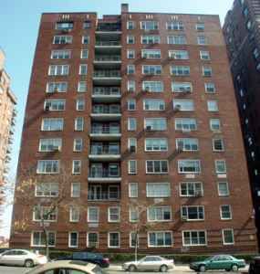 ballet profile photo