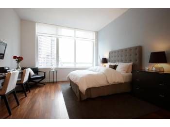 ballet profile photo