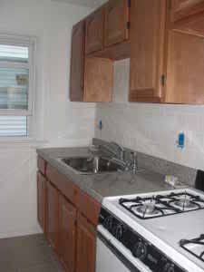 nessita69@ao profile photo