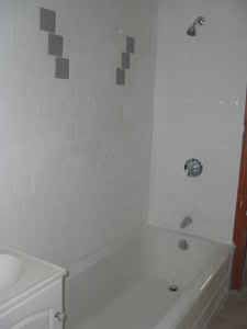 nessita69@ao profile photo