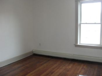 nessita69@ao profile photo