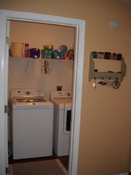 hwendi profile photo