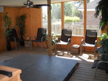 hwendi profile photo