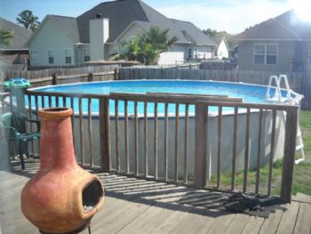 hwendi profile photo