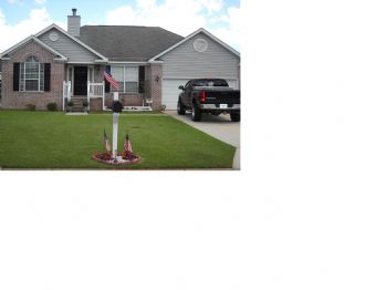 hwendi profile photo