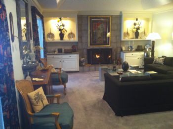 WestCola profile photo