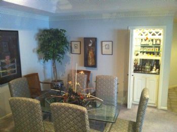 WestCola profile photo