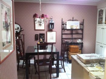 WestCola profile photo