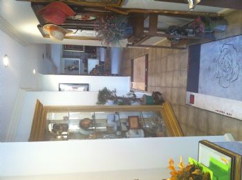 WestCola profile photo