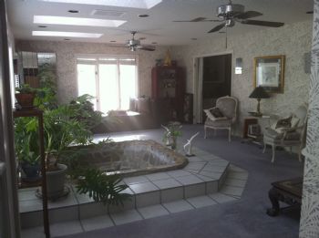 WestCola profile photo