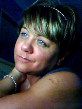 SACYONJ profile photo