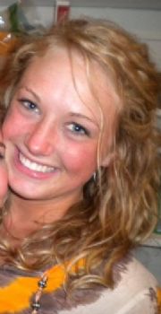 madisonlee11 profile photo