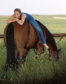 jackbsprat profile photo