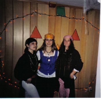 jackbsprat profile photo