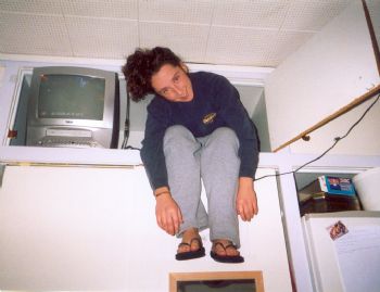 jackbsprat profile photo