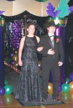 jackbsprat profile photo