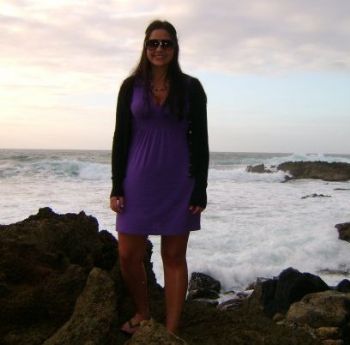 jbeta002 profile photo