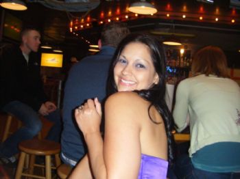 jbeta002 profile photo