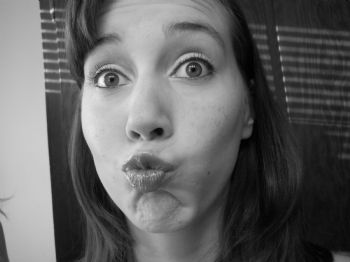 AshBla21 profile photo