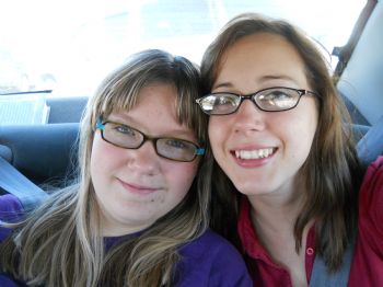 AshBla21 profile photo