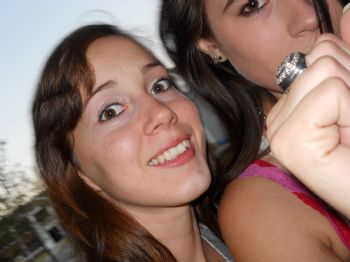 AshBla21 profile photo