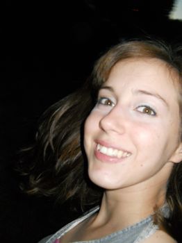 AshBla21 profile photo