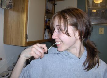 AshBla21 profile photo