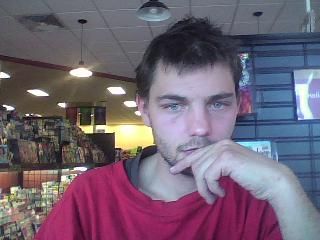 Randj83 profile photo