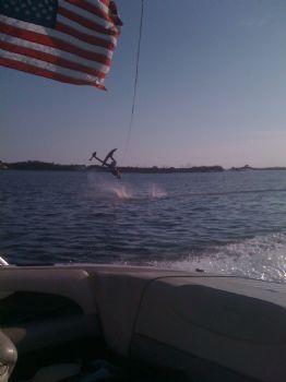 flipo1 profile photo