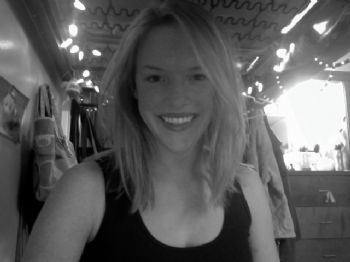 OJjohnson profile photo