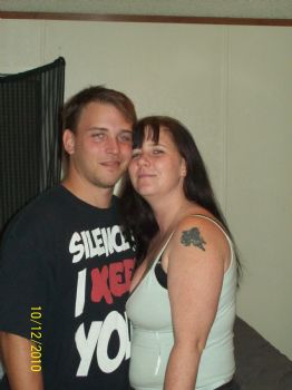 durstyandjus profile photo