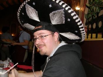 txsborn profile photo