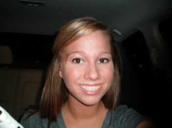 kels20 profile photo