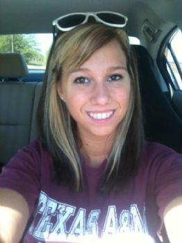kels20 profile photo