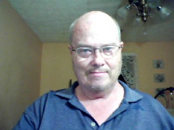 waltschips profile photo