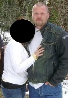 budguy profile photo