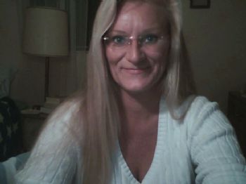 TamaraL profile photo