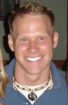 cpriddy profile photo